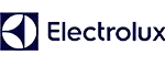 electro-logo-150x60.png